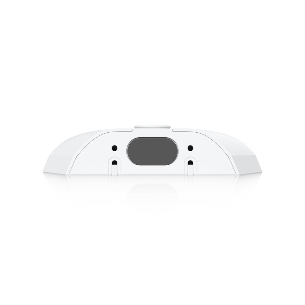 UACC-AI-MS-2-AM-W - Ubiquiti Camera Arm Mount for AI Multi Sensor 2