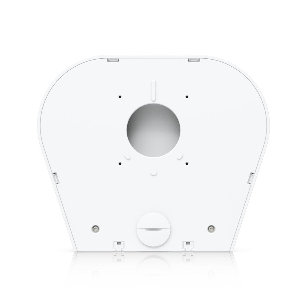 UACC-AI-MS-2-AM-W - Ubiquiti Camera Arm Mount for AI Multi Sensor 2
