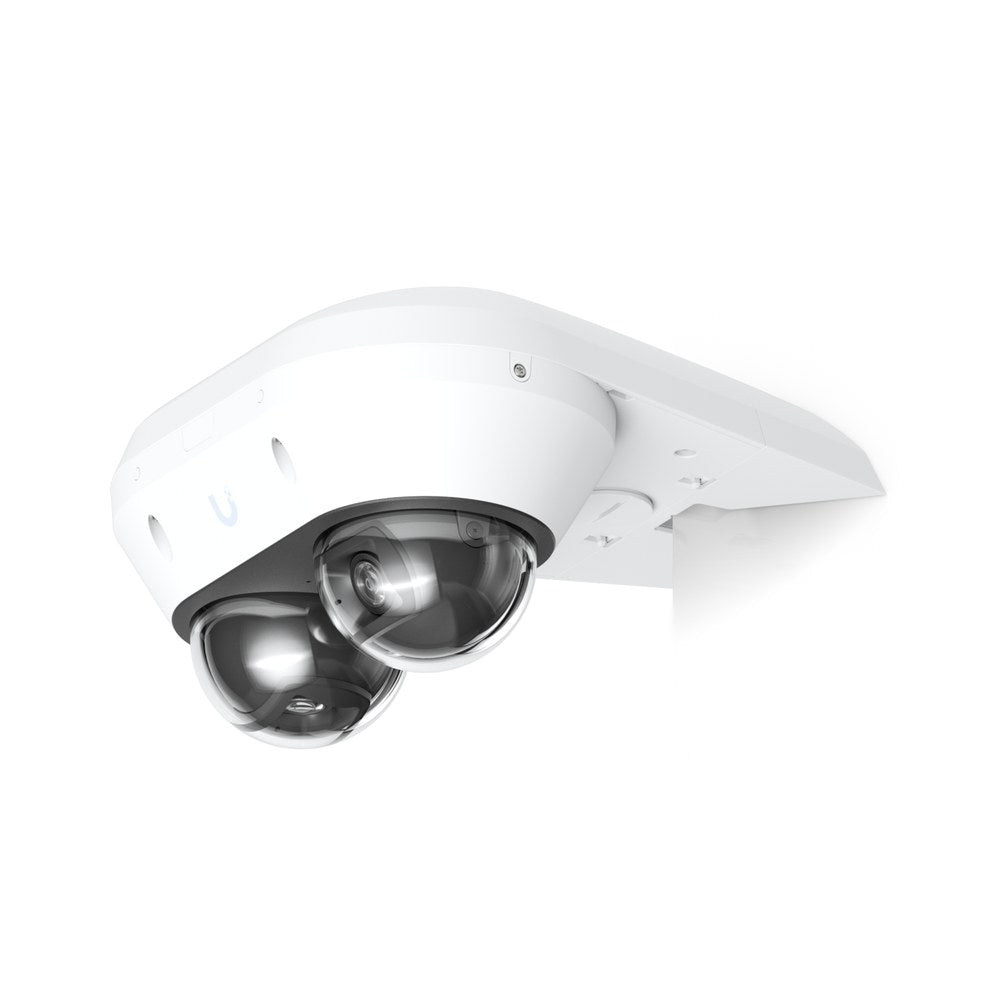UACC-AI-MS-2-AM-W - Ubiquiti Camera Arm Mount for AI Multi Sensor 2