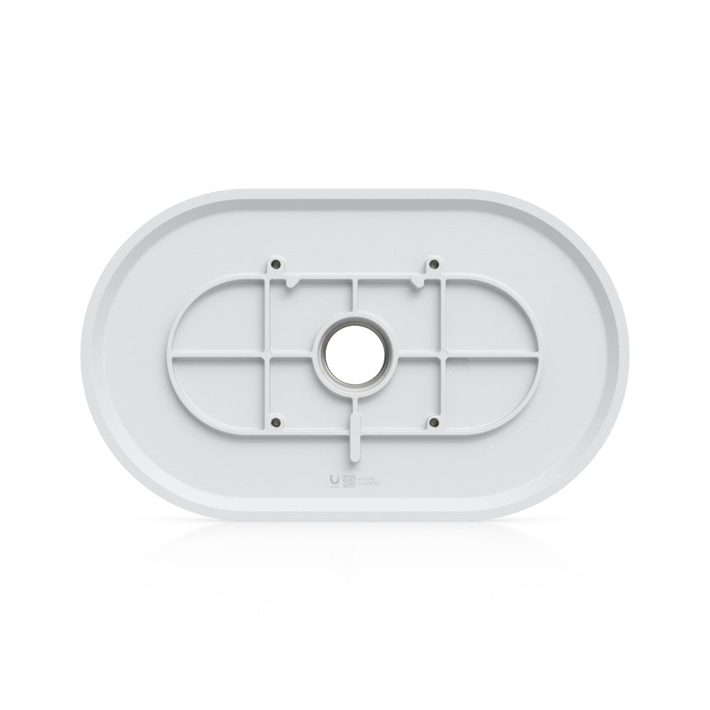 UACC-AI-MS-2-PM-W - Ubiquiti AI Multi Sensor 2 Camera Pendant Mount