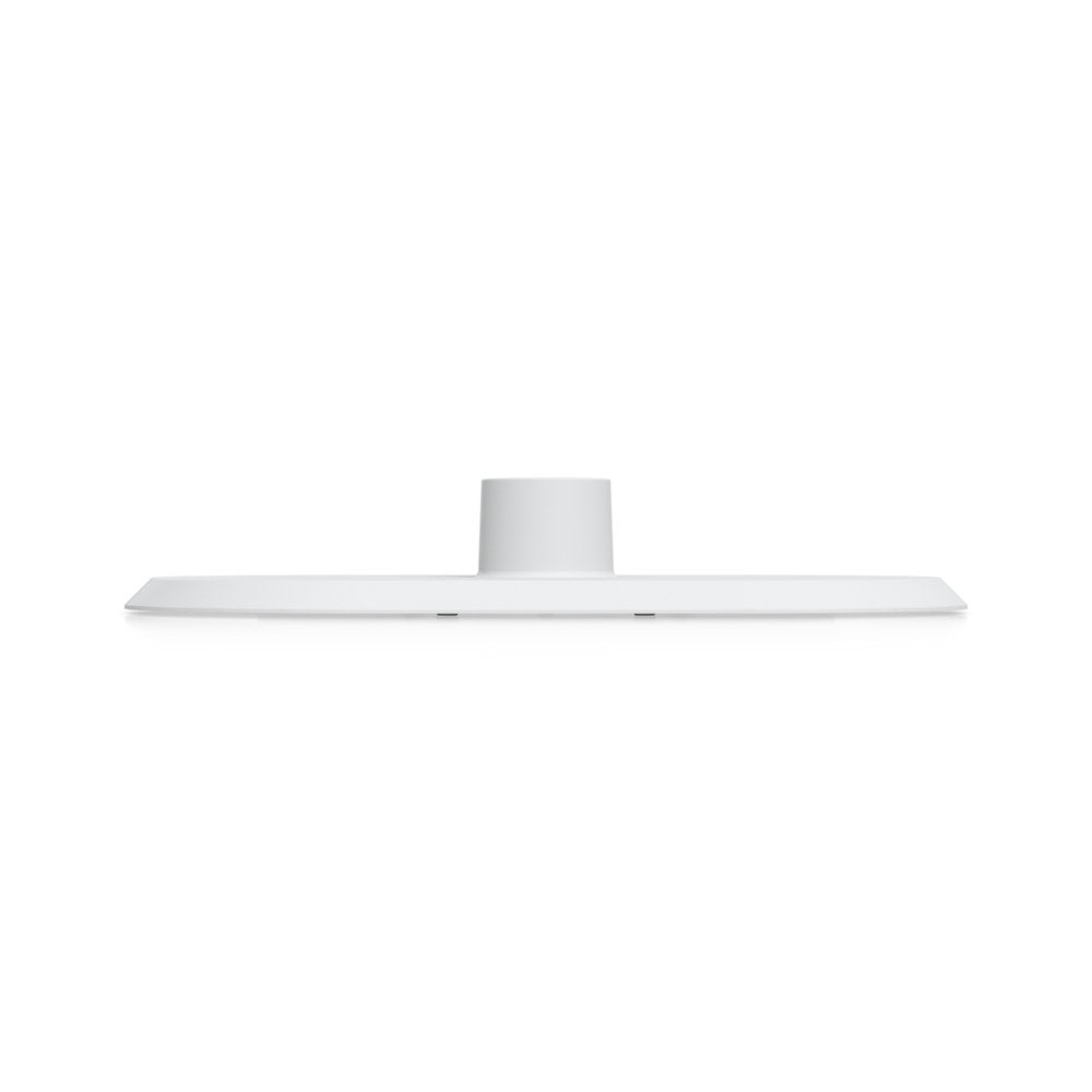 UACC-AI-MS-2-PM-W - Ubiquiti AI Multi Sensor 2 Camera Pendant Mount