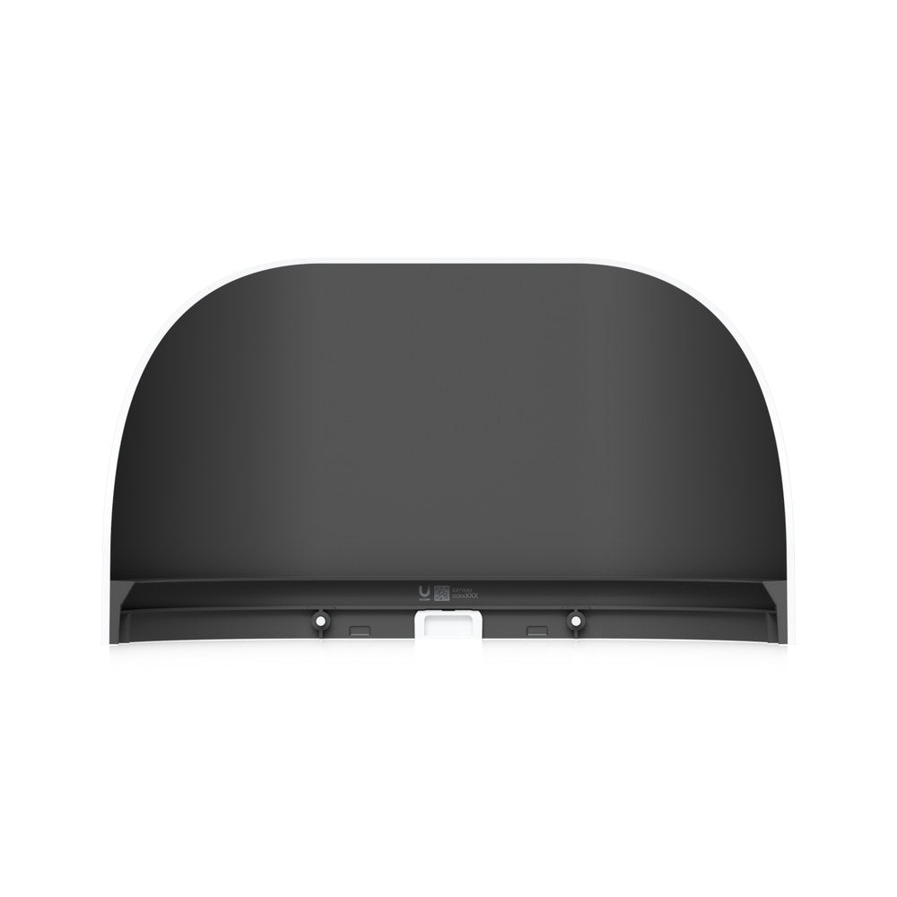 UACC-AI-MS-2-WS-W - Ubiquiti AI Multi Sensor 2 Camera Weather Shield