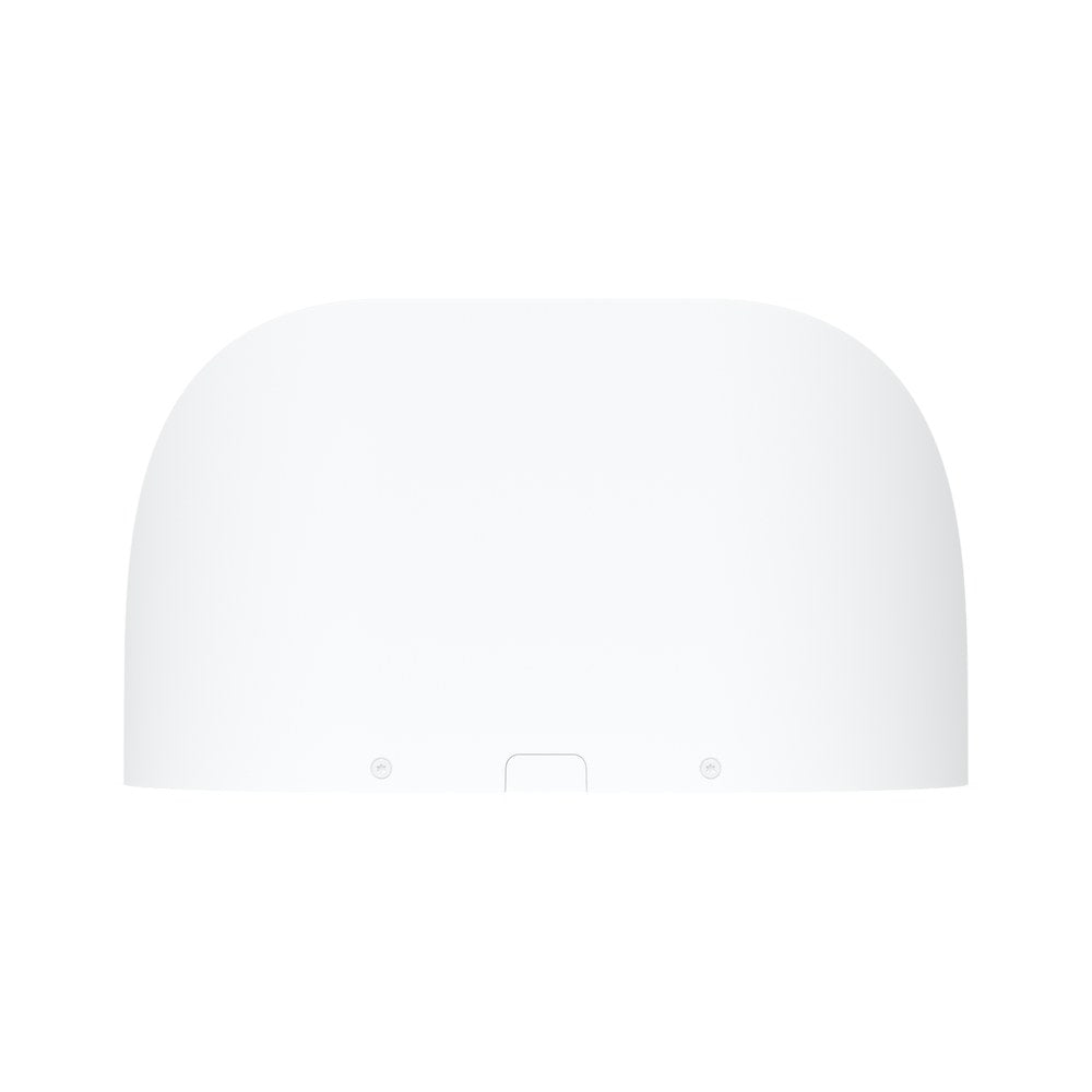 UACC-AI-MS-2-WS-W - Ubiquiti AI Multi Sensor 2 Camera Weather Shield