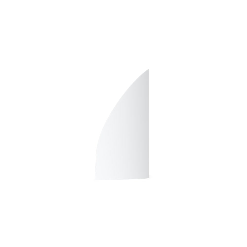 UACC-AI-MS-2-WS-W - Ubiquiti AI Multi Sensor 2 Camera Weather Shield
