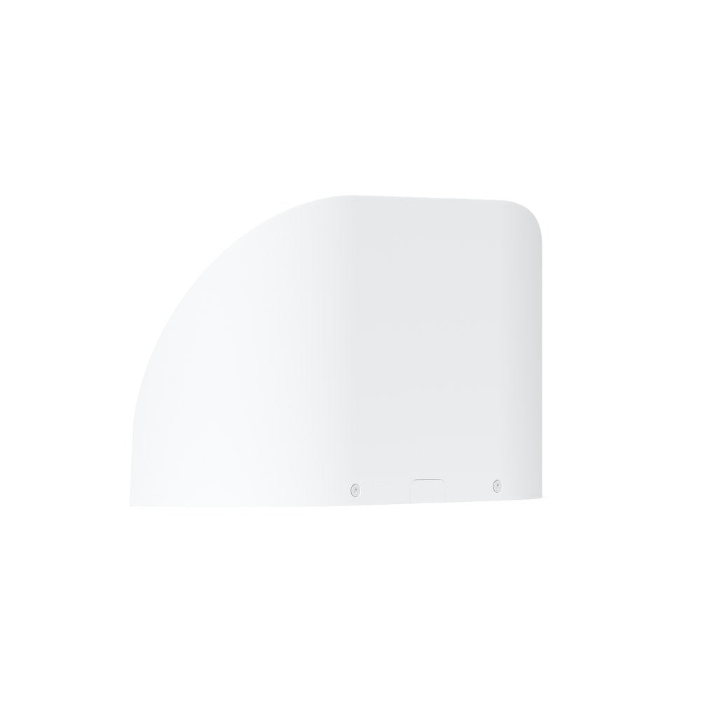 UACC-AI-MS-2-WS-W - Ubiquiti AI Multi Sensor 2 Camera Weather Shield