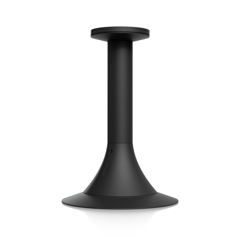 UACC-AI-MS-4-PM-B - Ubiquiti AI Multi Sensor 4 Camera Pendant Mount