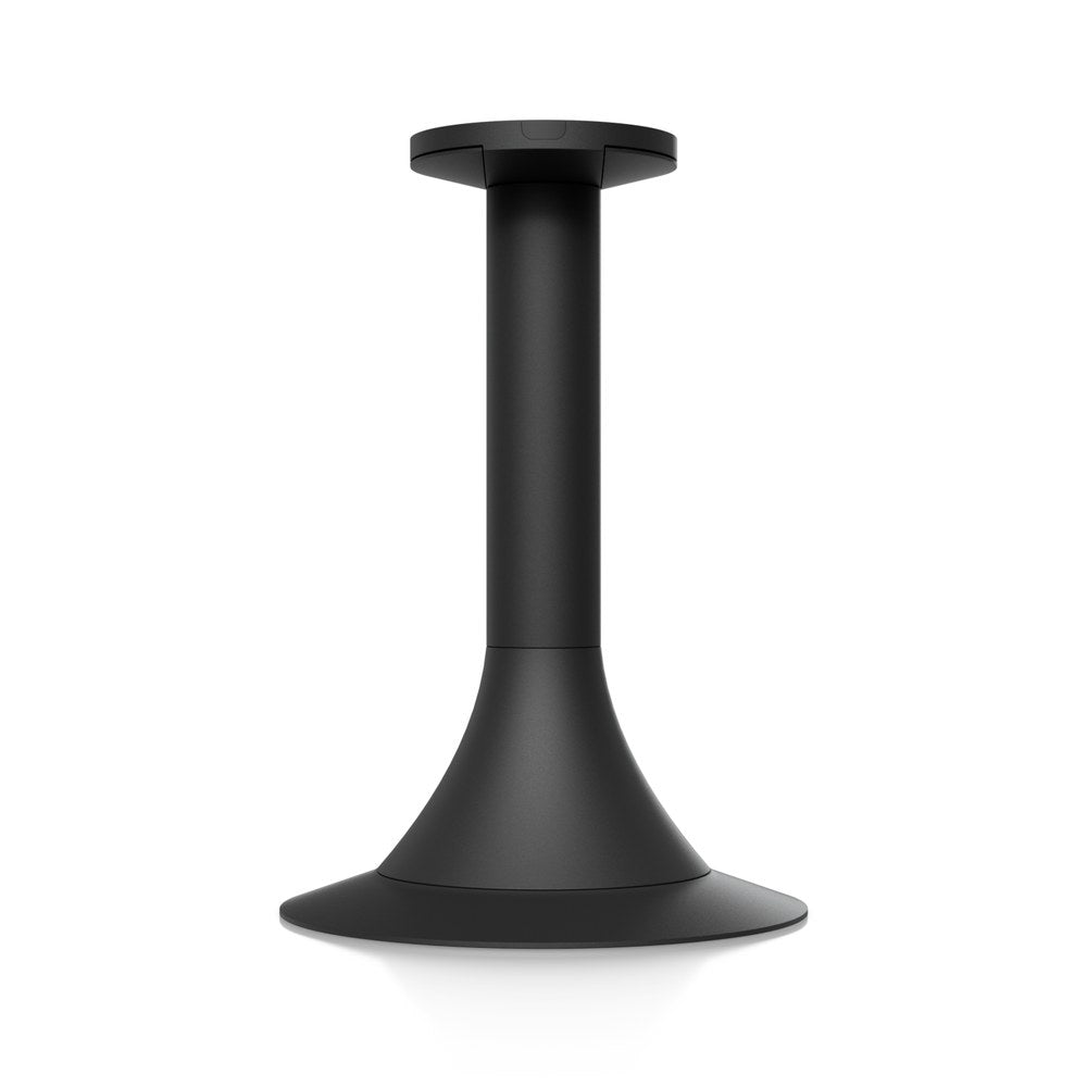 UACC-AI-MS-4-PM-B - Ubiquiti AI Multi Sensor 4 Camera Pendant Mount