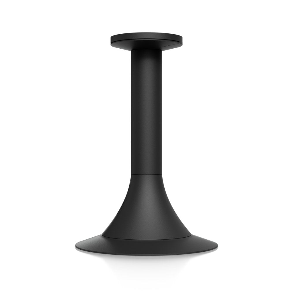 UACC-AI-MS-4-PM-B - Ubiquiti AI Multi Sensor 4 Camera Pendant Mount