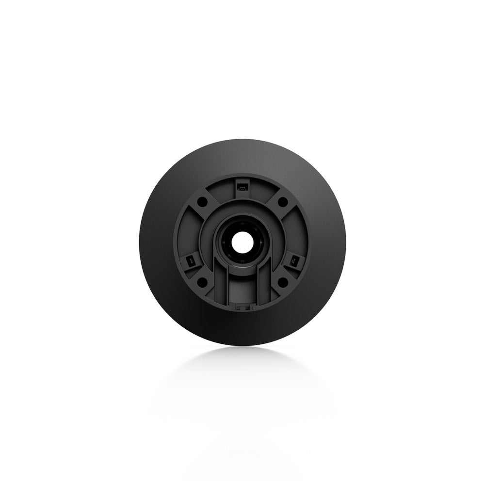 UACC-AI-MS-4-PM-B - Ubiquiti AI Multi Sensor 4 Camera Pendant Mount