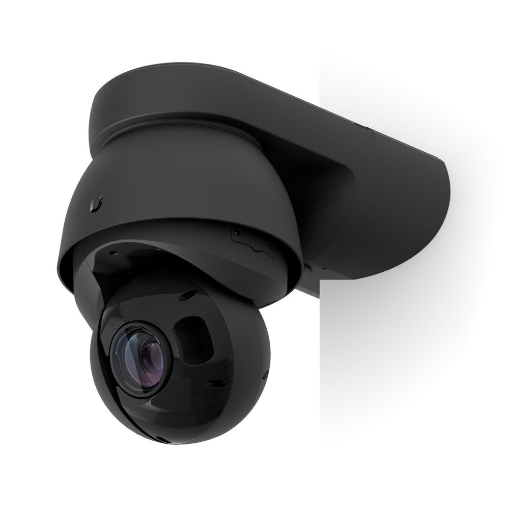 UACC-AI-PTZ-Precision-CM-B - Ubiquiti AI PTZ Precision Corner Mount