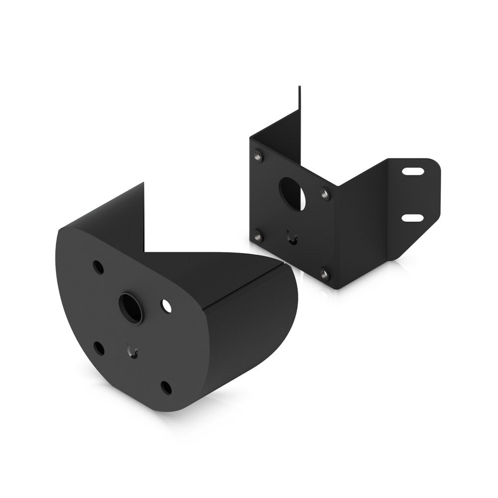UACC-AI-PTZ-Precision-CM-B - Ubiquiti AI PTZ Precision Corner Mount