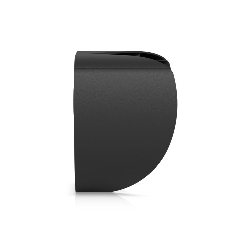 UACC-AI-PTZ-Precision-CM-B - Ubiquiti AI PTZ Precision Corner Mount