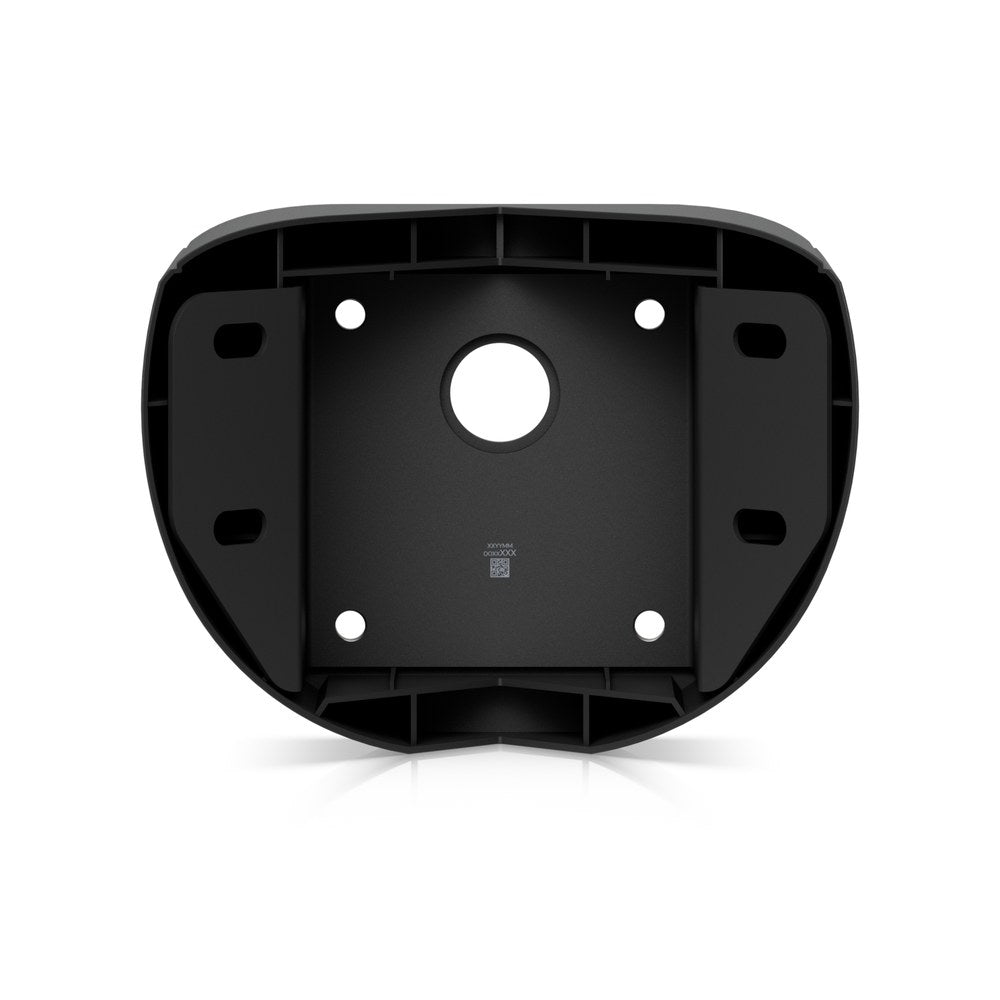 UACC-AI-PTZ-Precision-CM-B - Ubiquiti AI PTZ Precision Corner Mount