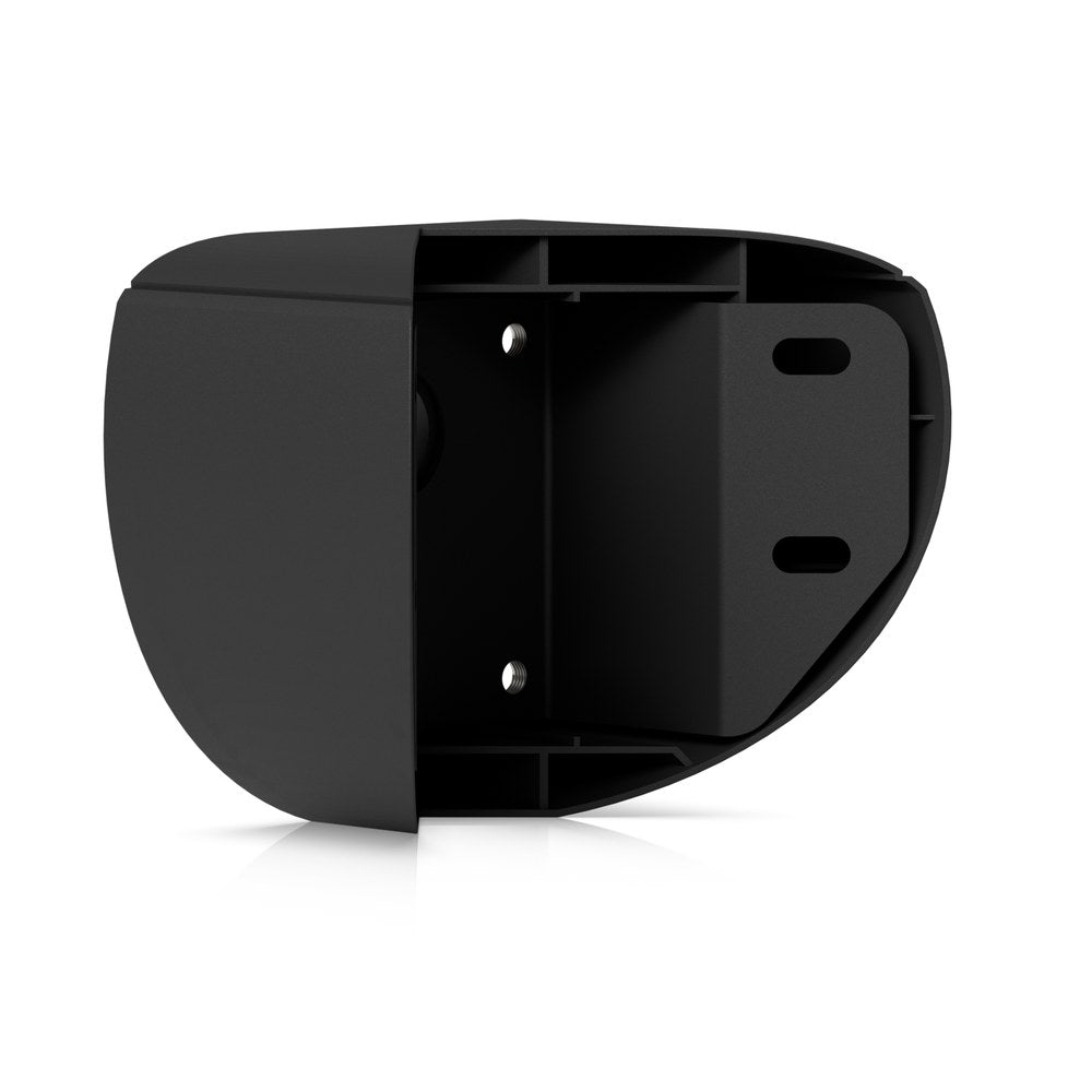 UACC-AI-PTZ-Precision-CM-B - Ubiquiti AI PTZ Precision Corner Mount