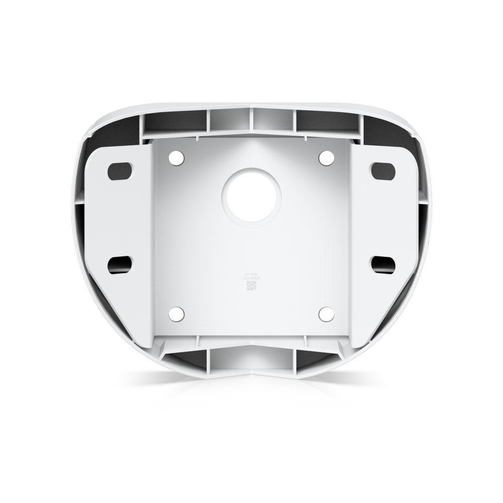 UACC-AI-PTZ-Precision-CM-W - Ubiquiti AI PTZ Precision Corner Mount (White)