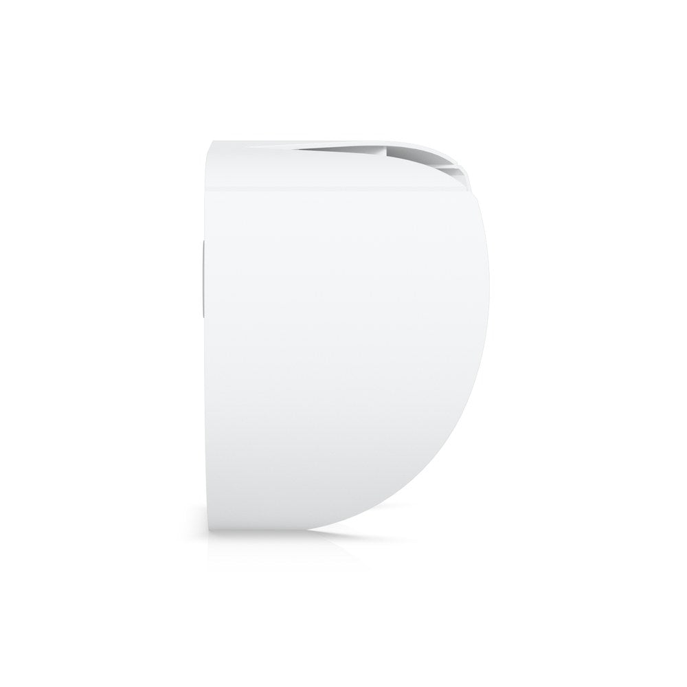 UACC-AI-PTZ-Precision-CM-W - Ubiquiti AI PTZ Precision Corner Mount (White)