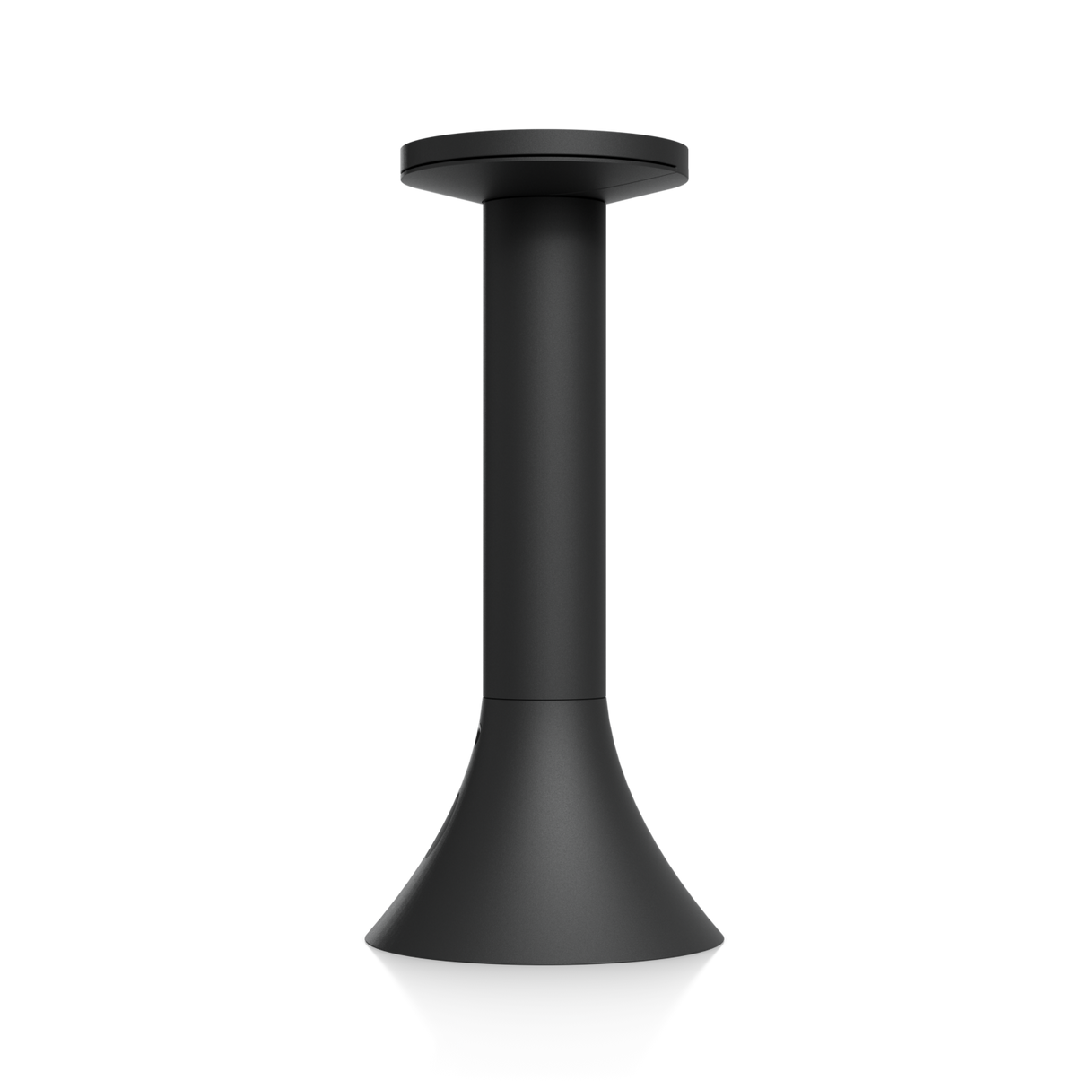 UACC-AI-PTZ-Precision-PM-B - Ubiquiti AI PTZ Precision Pendant Mount