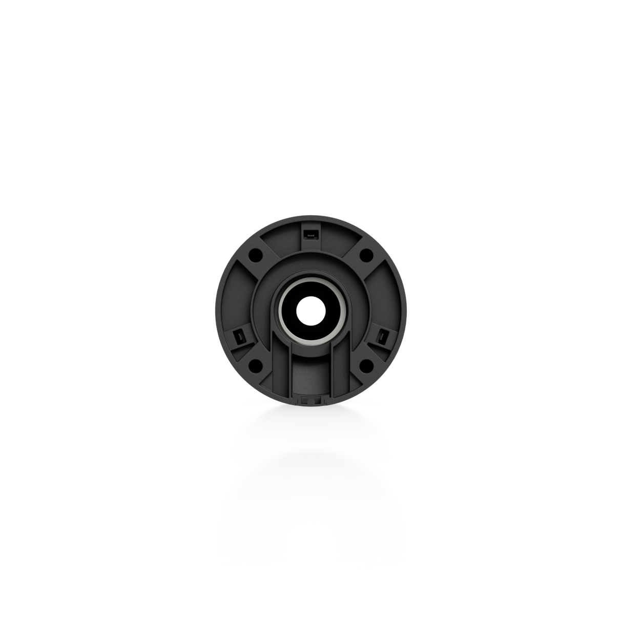 UACC-AI-PTZ-Precision-PM-B - Ubiquiti AI PTZ Precision Pendant Mount