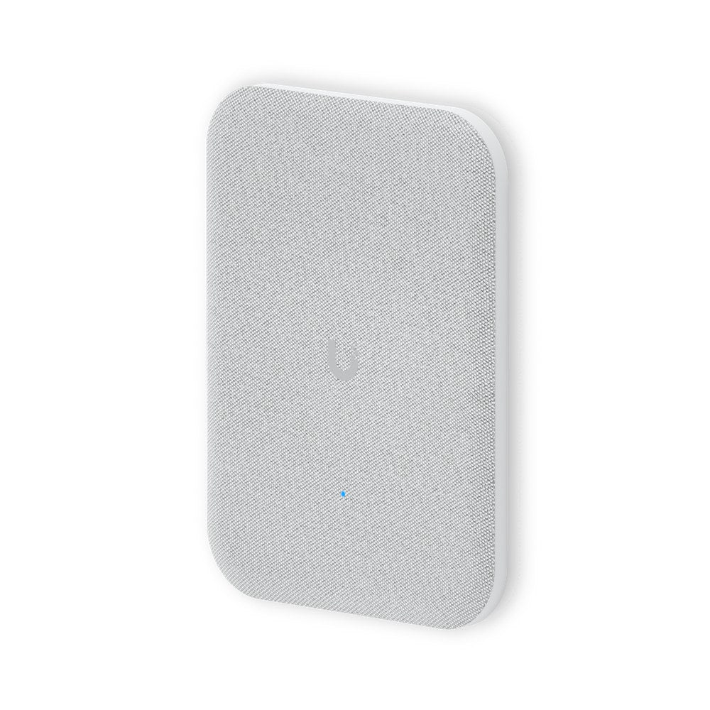 UACC-AI-Speaker-FM - Ubiquiti AI Speaker Flush Mount By Ubiquiti - Buy Now - AU $0 At The Tech Geeks Australia