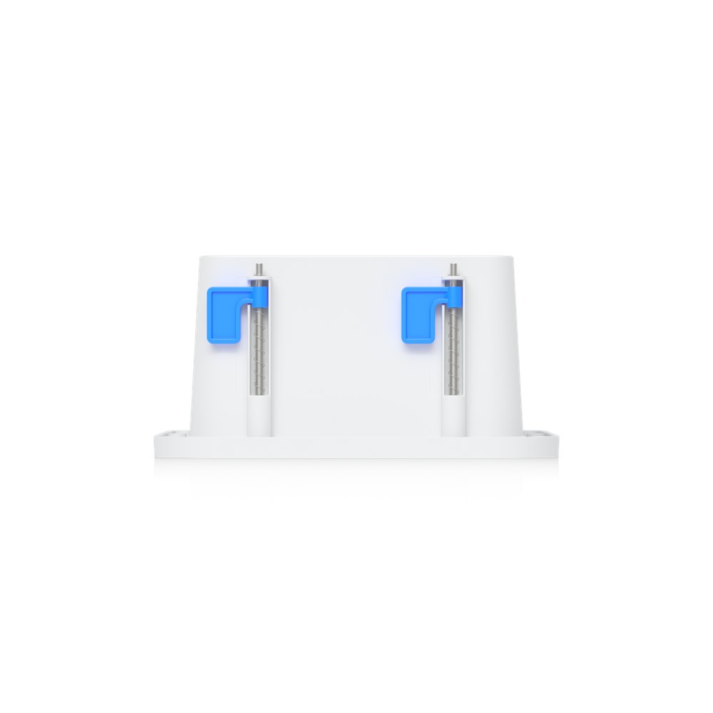 UACC-AI-Speaker-FM - Ubiquiti AI Speaker Flush Mount By Ubiquiti - Buy Now - AU $0 At The Tech Geeks Australia