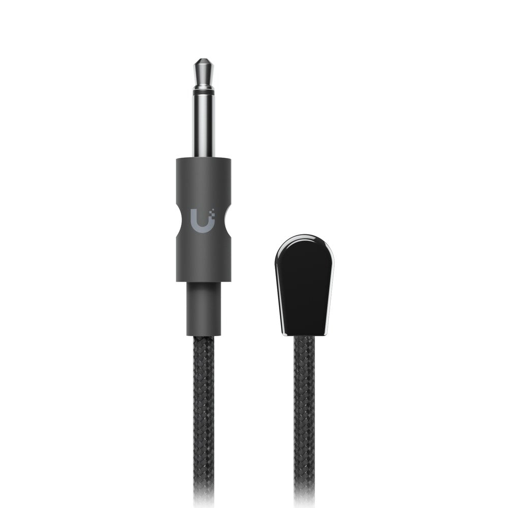 UACC-Cable-IR-Blaster - Ubiquiti IR Blaster Cable for Enterprise Audio/Video Bridge