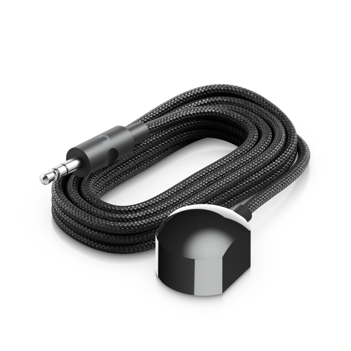 UACC-Cable-IR-Receiver - Ubiquiti IR Receiver