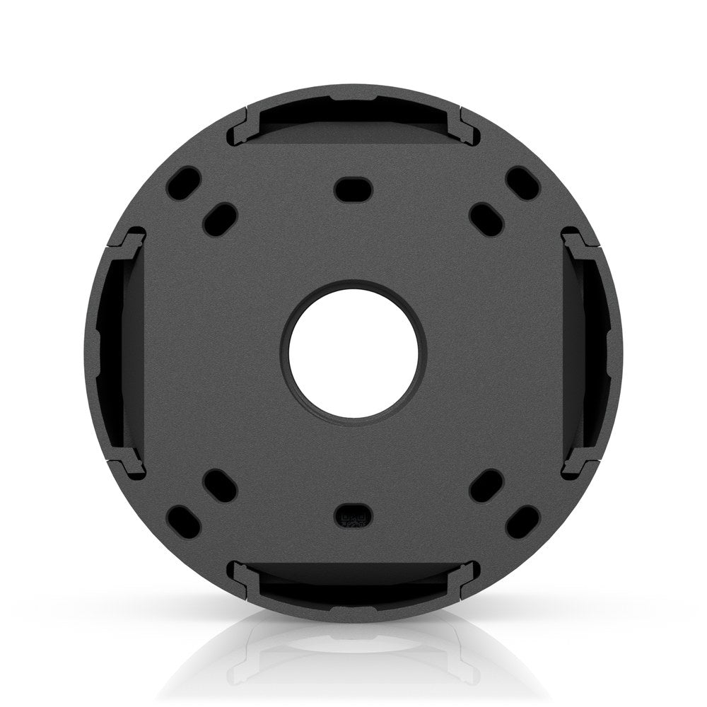 UACC-Camera-R2-CJB-B - Ubiquiti Camera Compact Junction Box