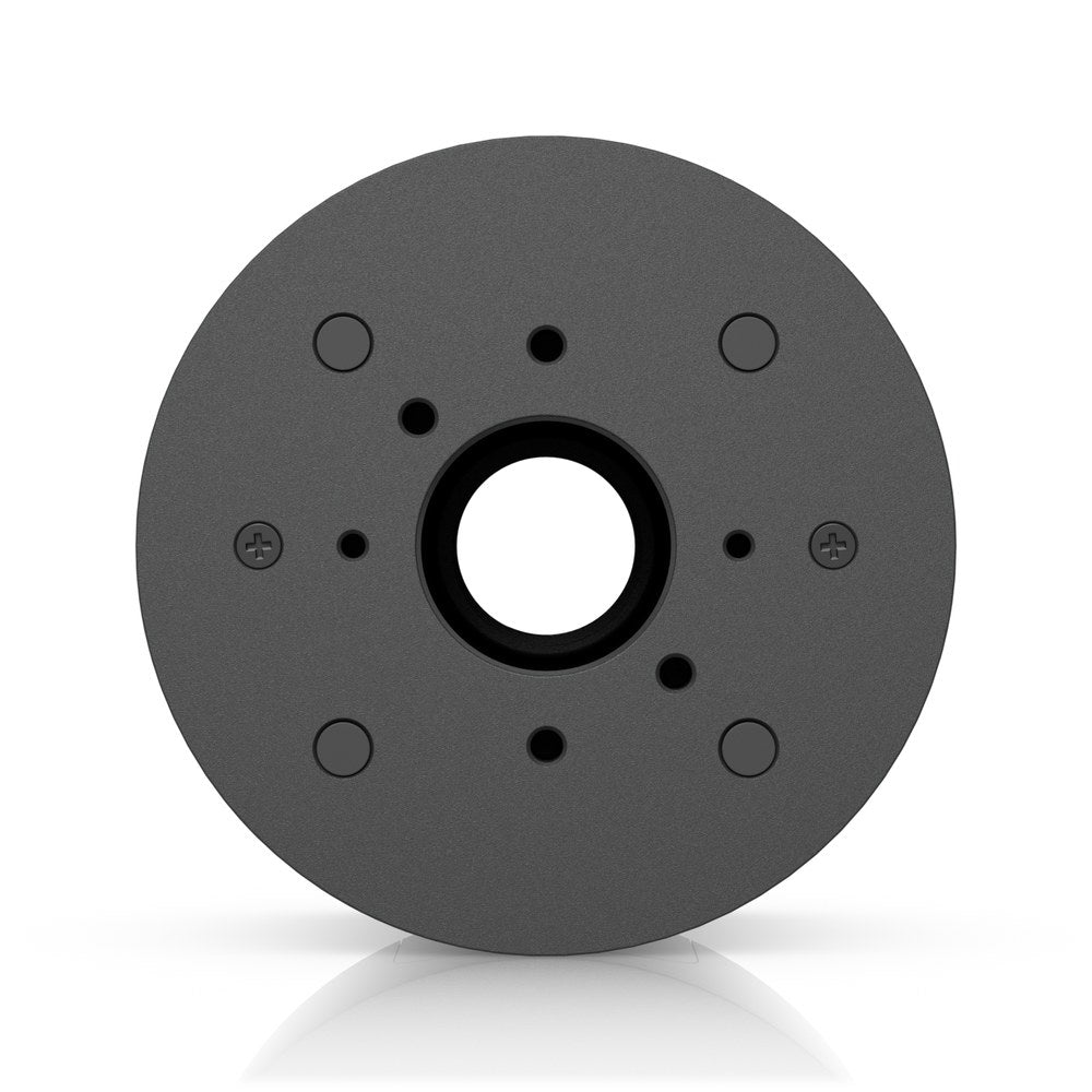 UACC-Camera-R2-CJB-B - Ubiquiti Camera Compact Junction Box