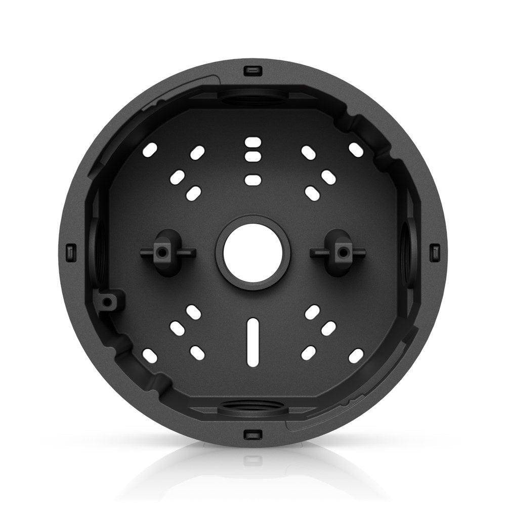 UACC-Camera-R2-JB - Ubiquiti Camera Junction Box