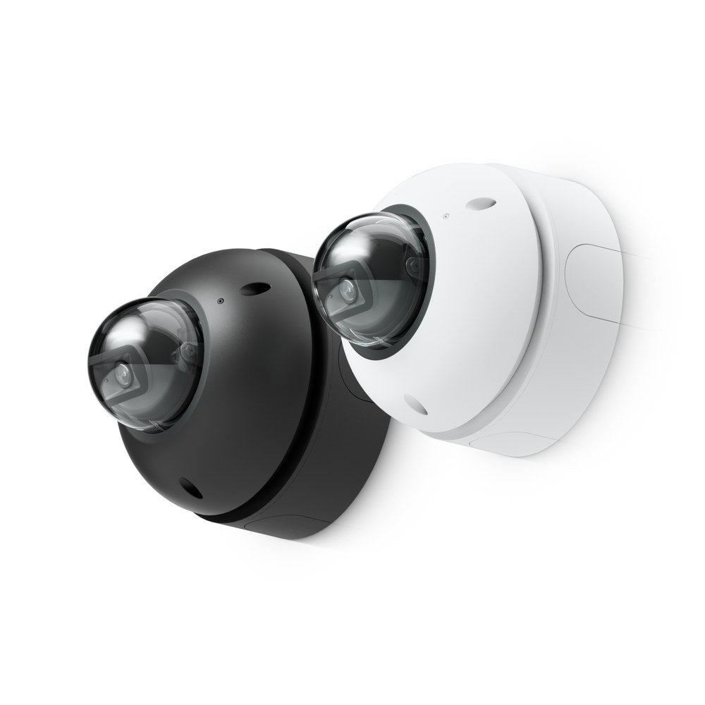 UACC-Camera-R2-JB - Ubiquiti Camera Junction Box