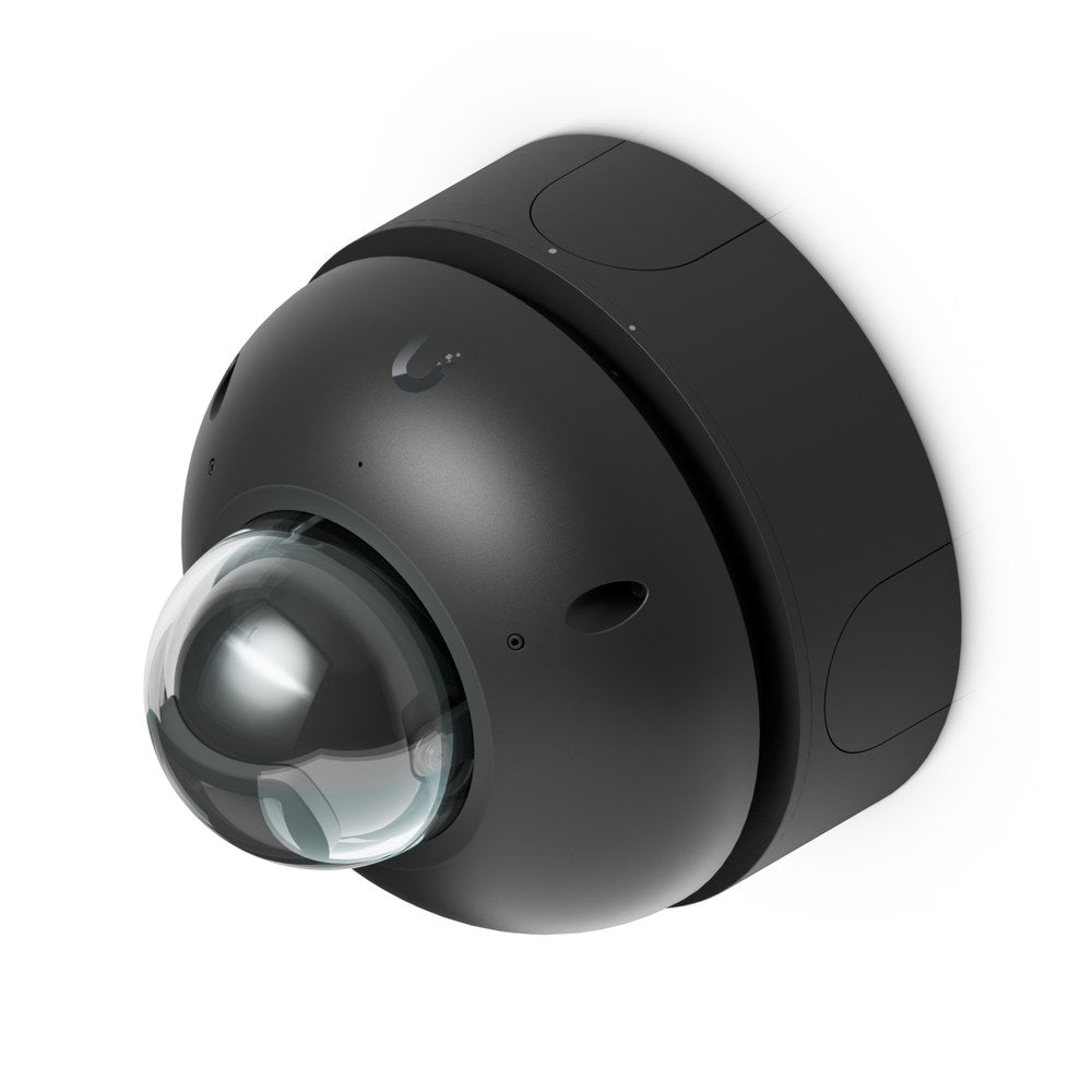 UACC-Camera-R2-JB - Ubiquiti Camera Junction Box