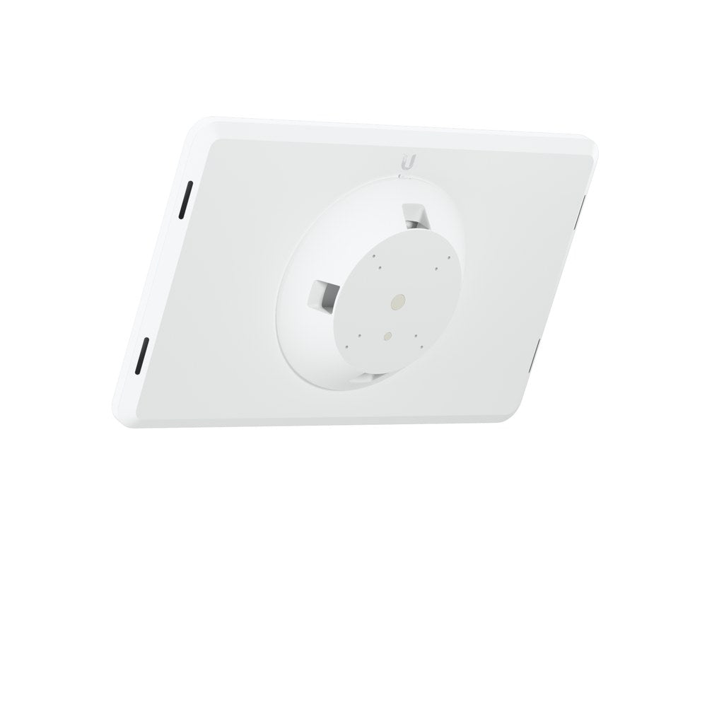 UACC-Display21 27-VA - Ubiquiti Connect Display VESA Mount Adapter