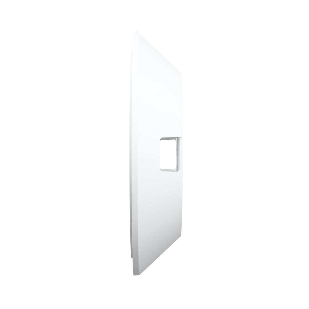 UACC-Display21 27-VA - Ubiquiti Connect Display VESA Mount Adapter