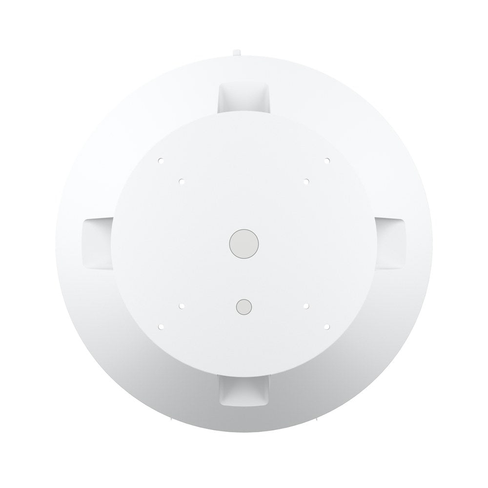 UACC-Display21 27-VA - Ubiquiti Connect Display VESA Mount Adapter
