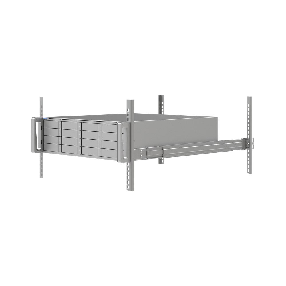 UACC-ESE-16 - Ubiquiti Enterprise Storage Expansion