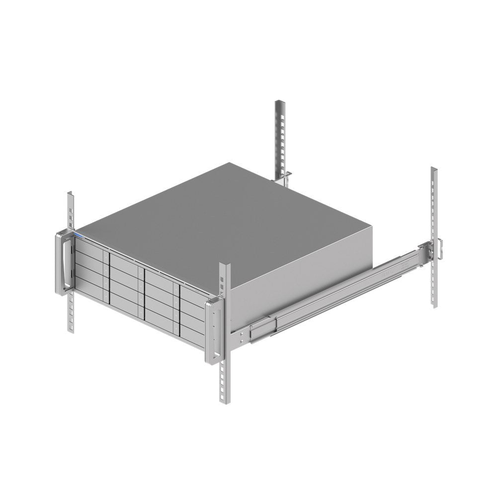 UACC-ESE-16 - Ubiquiti Enterprise Storage Expansion