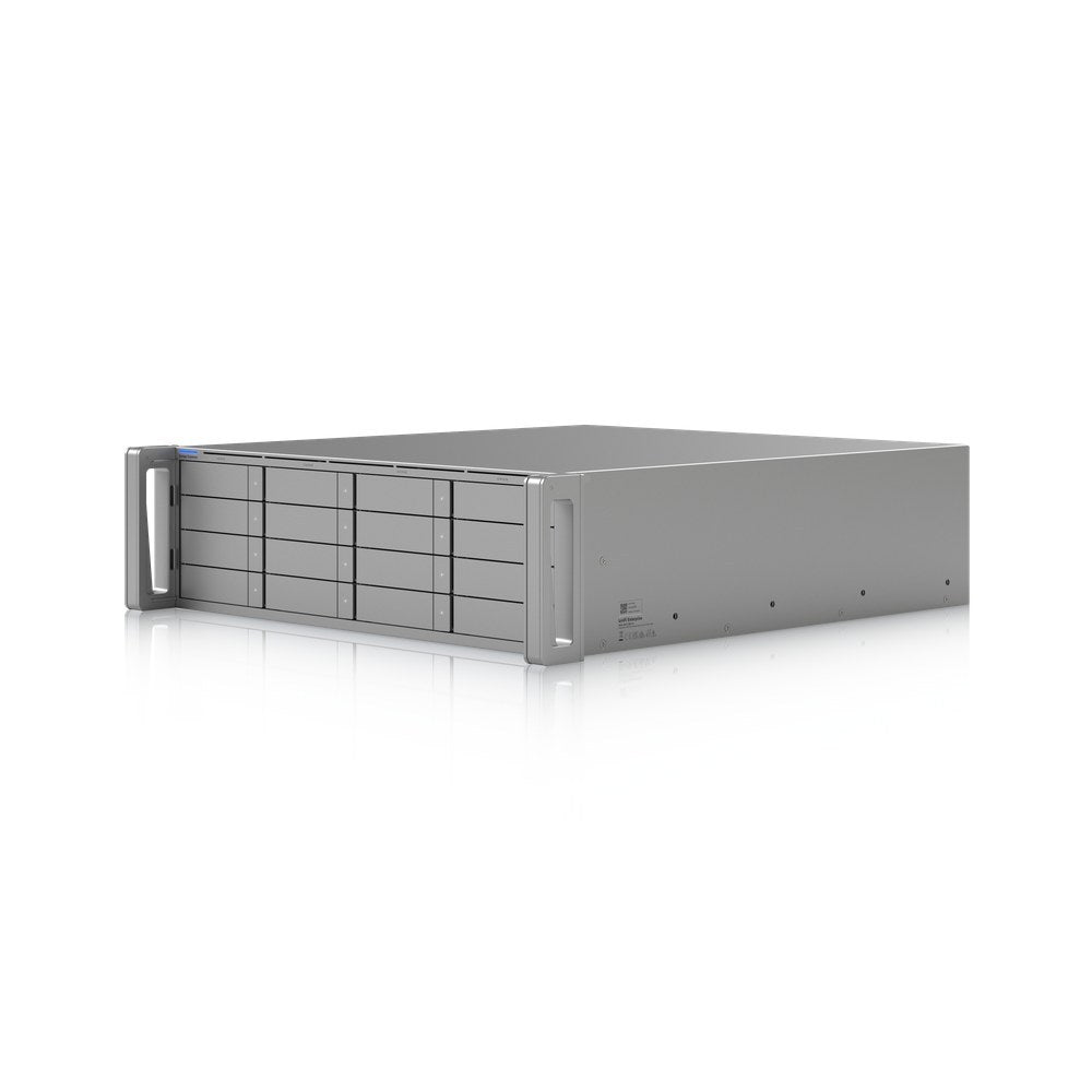 UACC-ESE-16 - Ubiquiti Enterprise Storage Expansion
