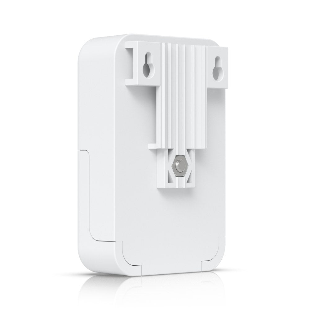 UACC-ETH-SP-Pro - Ubiquiti Ethernet Surge Protection Outdoor (20kA)
