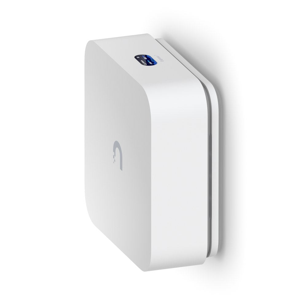 UACC-FM-16cm - Ubiquiti UniFi Floating Mount 16cm
