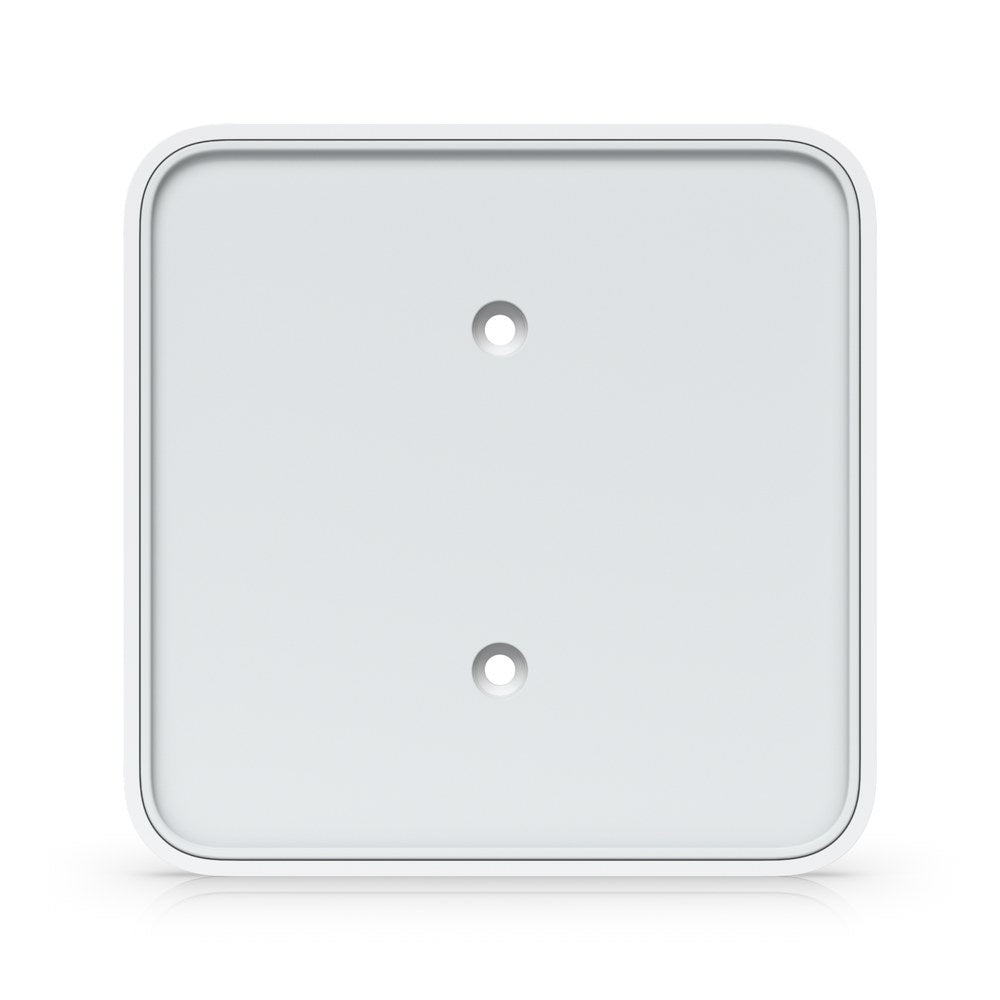 UACC-FM-16cm - Ubiquiti UniFi Floating Mount 16cm