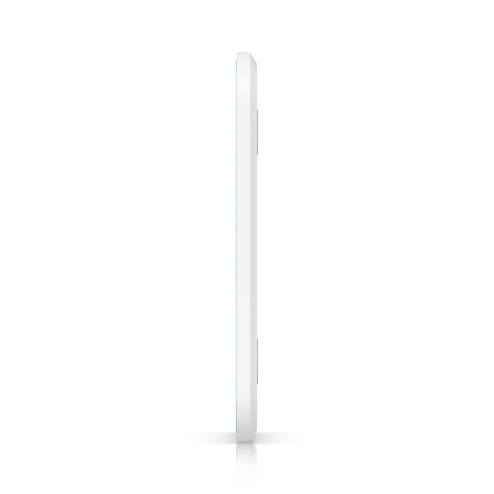 UACC-FM - Ubiquiti Floating Mount