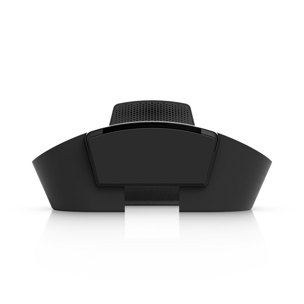 UACC-G6-180-Enhancer-B - Ubiquiti G6 180 Enhancer