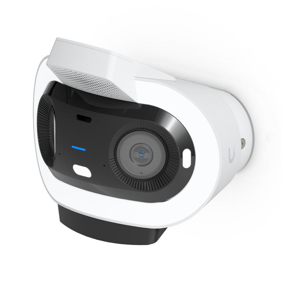 UACC-G6-180-Enhancer-B - Ubiquiti G6 180 Enhancer
