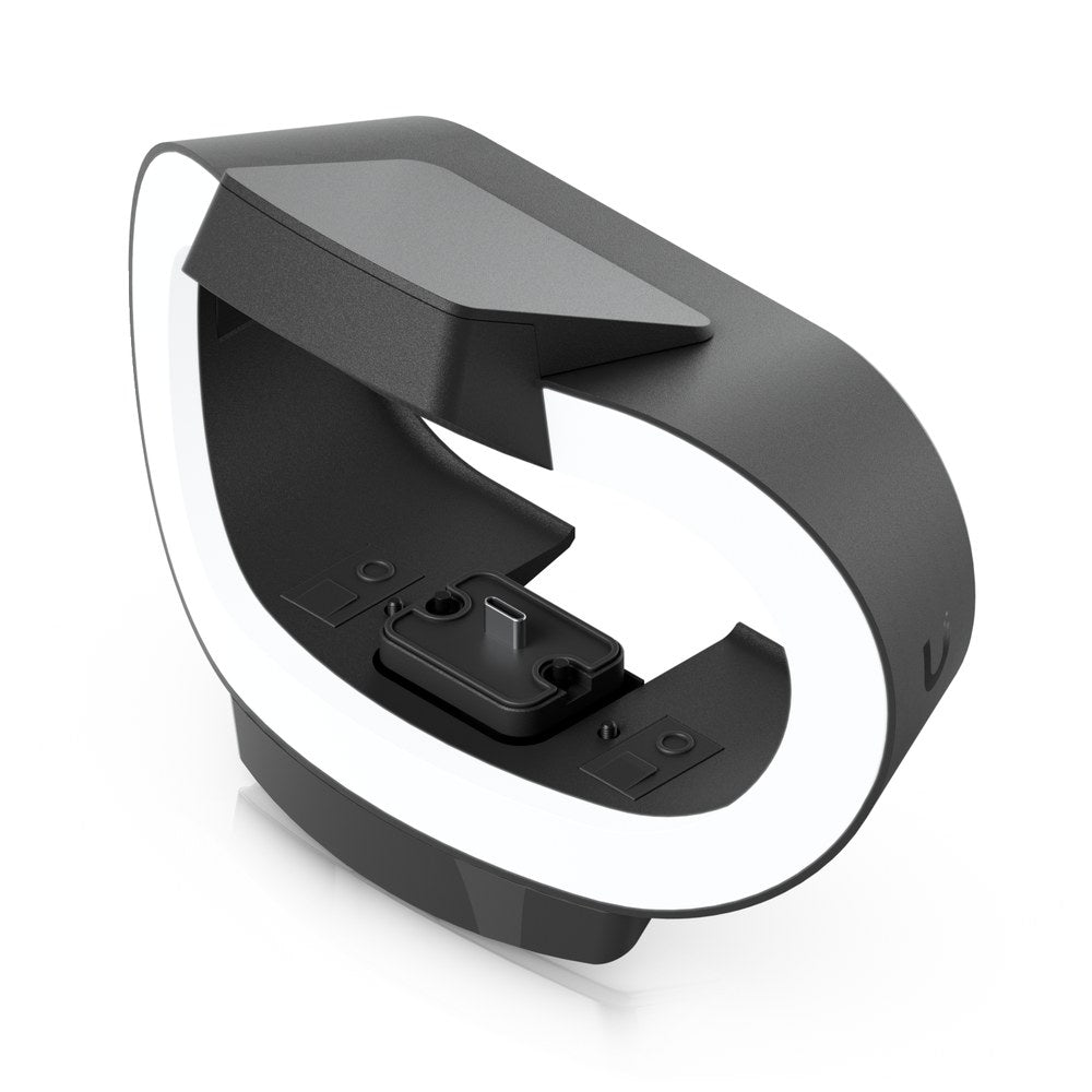 UACC-G6-180-Enhancer-B - Ubiquiti G6 180 Enhancer