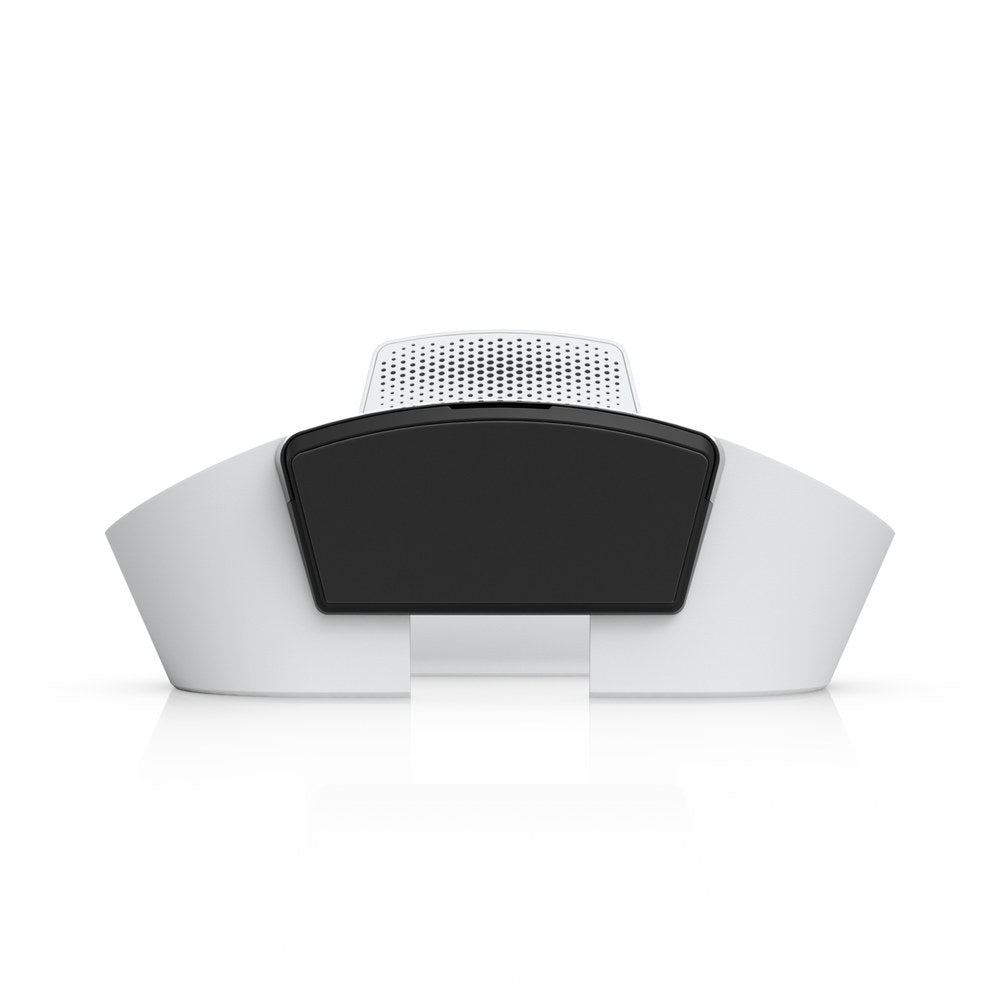 UACC-G6-180-Enhancer-W - Ubiquiti G6 180 Enhancer