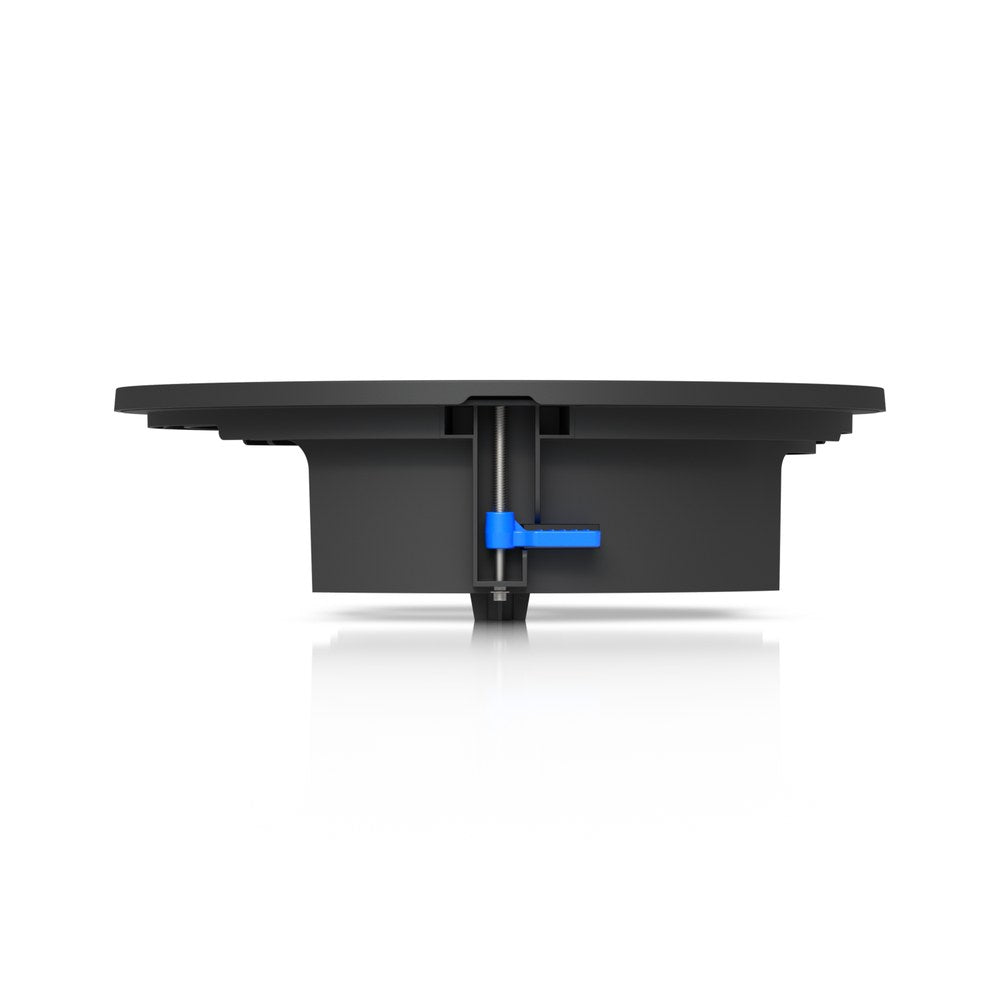 UACC-G6-Dome-FM-B - Ubiquiti G6 Dome Camera Flush Mount Black
