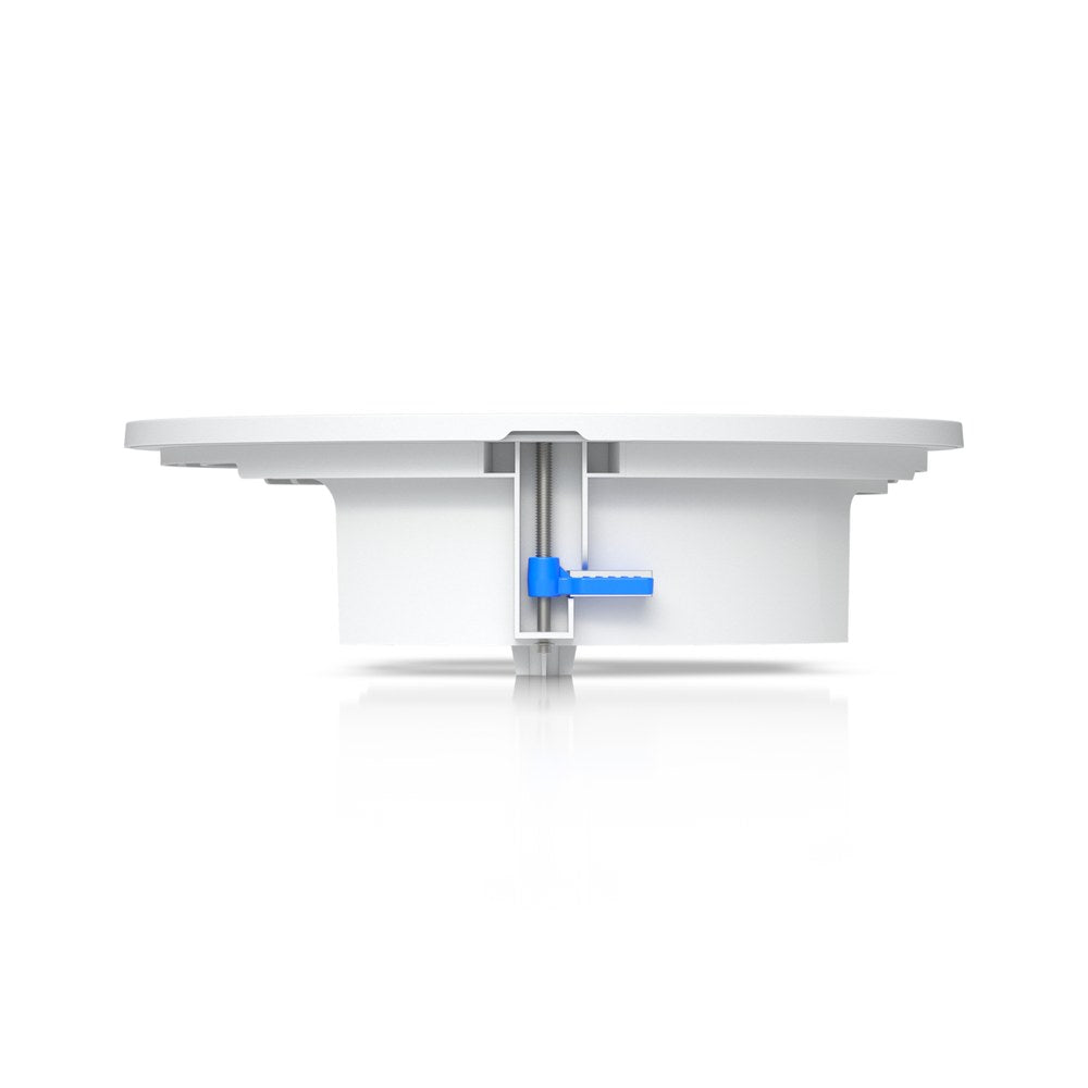 UACC-G6-Dome-FM-W - Ubiquiti G6 Dome Camera Flush Mount White