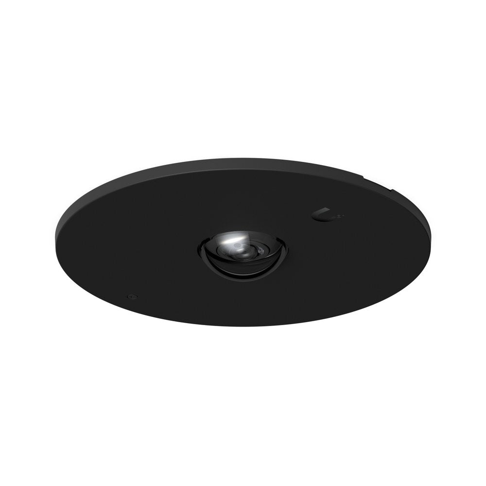 UACC-G6-Pro-360-FM-B - Ubiquiti G6 Pro 360 Flush Mount Black