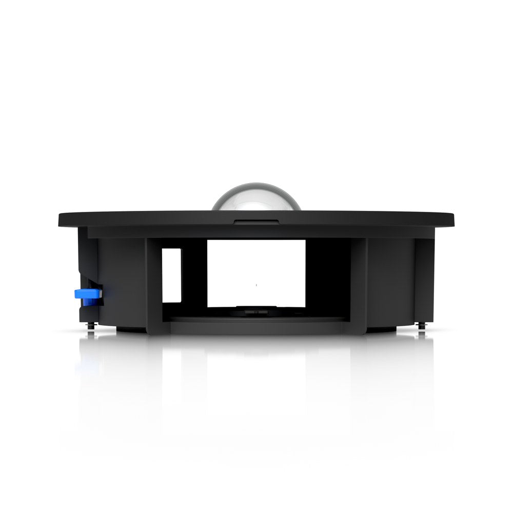 UACC-G6-Pro-360-FM-B - Ubiquiti G6 Pro 360 Flush Mount Black