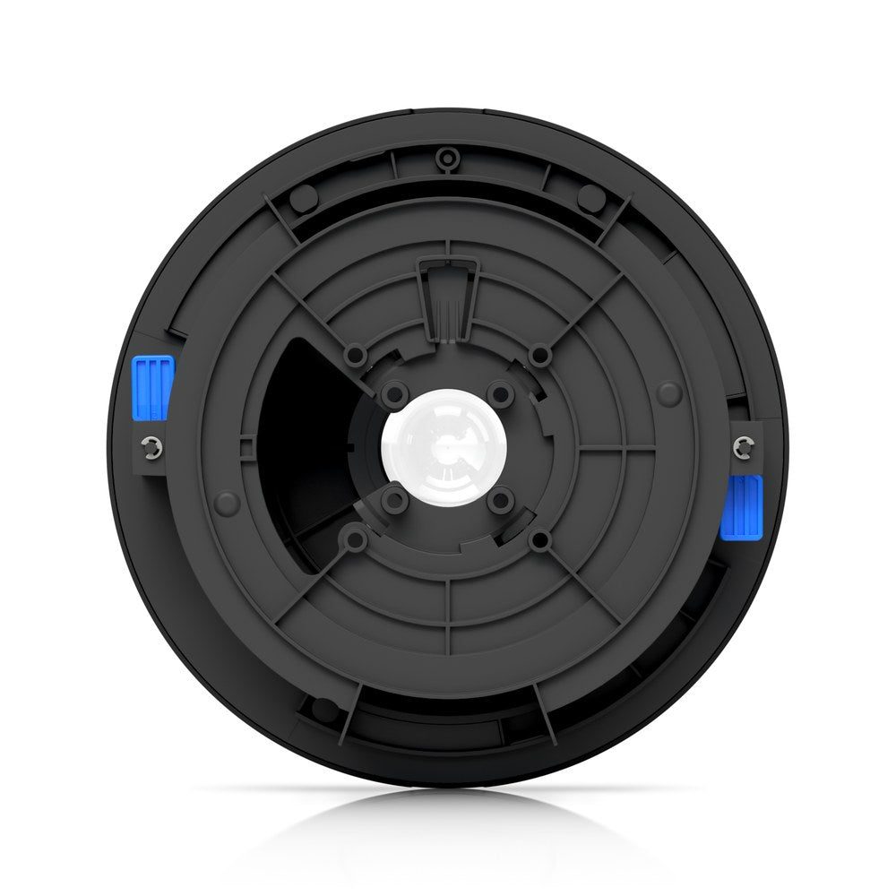 UACC-G6-Pro-360-FM-B - Ubiquiti G6 Pro 360 Flush Mount Black